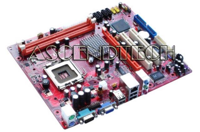 Pcchips m825vxx drivers for mac