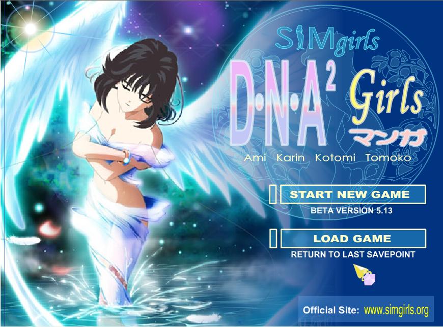 sim girls hacked full version